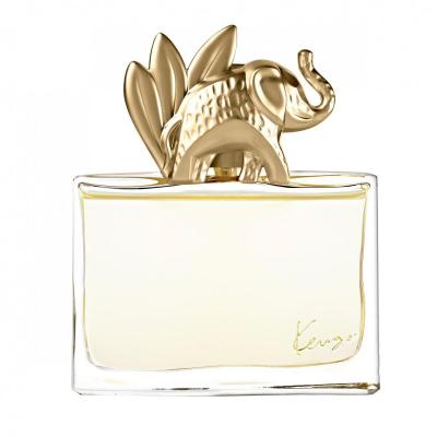 Kenzo Jungle Edp 100 Ml Bayan Tester Parfüm Woman