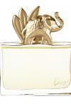 Kenzo Jungle Edp 100 Ml Bayan Tester Parfüm Woman