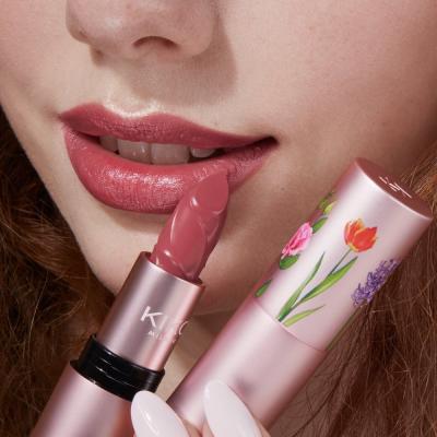 KIKO Days In Blomm Lipstick KZM-0042