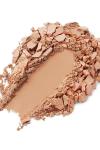 Kiko Matte Fusion Pressed Powder - Pudra 02