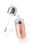 Kiko Milano 3D Hydra Lip Gloss 03 Pearly Apricot