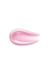 Kiko Milano 3D Hydra Lip Gloss 05 Pearly Pink