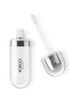 Kiko Milano 3D Hydra Lip Gloss 01 Clear KZM-0017