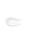 Kiko Milano 3D Hydra Lip Gloss 01 Clear KZM-0017