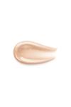 Kiko Milano 3D Hydra Lip Gloss 02 Natural Beige KZM-0018