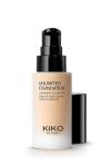 KIKO Unlimited Foundation 1,5 N uzun süre kalıcı likit fondöten KZM-0033