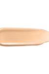 KIKO Unlimited Foundation 1,5 N uzun süre kalıcı likit fondöten KZM-0033