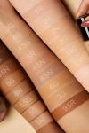 KIKO Unlimited Foundation 1,5 N uzun süre kalıcı likit fondöten KZM-0033
