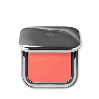 Kiko Unlimited Blush -Allık 02
