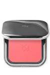 Kiko Unlimited Blush -Allık 01 Coral Rose