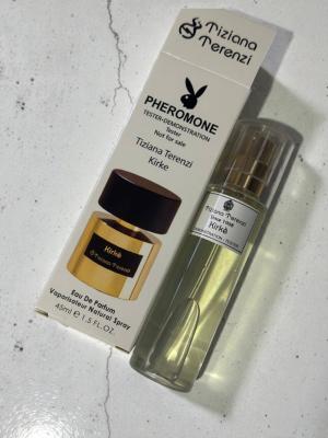 Kirke Çanta Boy 45 ml Unisex Parfüm PC222