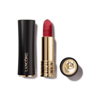 L Absolu Rouge Drama Matte Ruj 505