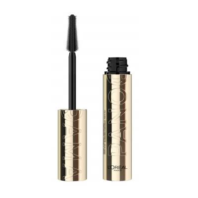 L’Oréal Paris Panorama Hacim Veren Maskara Siyah KZM-0022