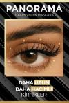 L’Oréal Paris Panorama Hacim Veren Maskara Siyah KZM-0022