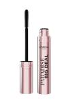 L Oreal Paris Big Deal Paradise Siyah Maskara KZM-0021
