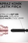 L Oreal Paris Big Deal Paradise Siyah Maskara KZM-0021