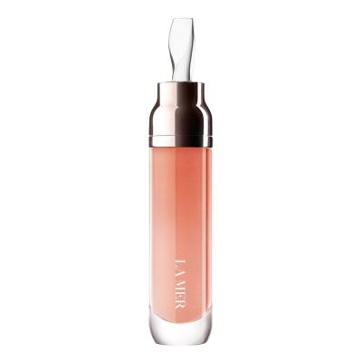 La Mer The Lip Volumizer - Dudak Parlatıcısı