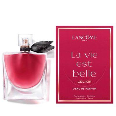 La Vie est Belle Elixir EDP 75 ML Kadın Parfüm ARC JTC