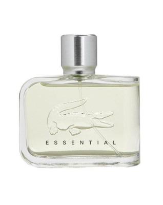 Lacoste Essentiale Edt 100ml Erkek Tester Parfüm Man