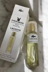 Lacoste Femme Çanta Boy Kadın Parfüm  PC148