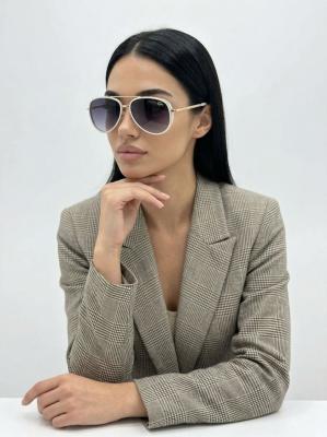 Lacoste İthal Unisex Güneş Gözlük G3903-VLL