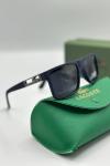 Lacoste Lacivert  İthal Erkek Gözlük G3471
