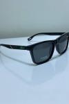 Lacoste Lacoste L732S Siyah İthal Erkek Gözlük G4486-VLL