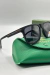 Lacoste Siyah İthal Erkek Güneş Gözlük G3489-Z