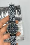 Lacoste Unisex Spor Kol Saat S825