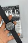 Lacoste Unisex Spor Kol Saat S825