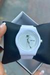 Lacoste Unisex Saat  S130