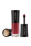Lancome Absolu Rouge Drama Matte - Lipstick 888