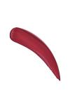 Lancome Absolu Rouge Drama Matte - Lipstick 888