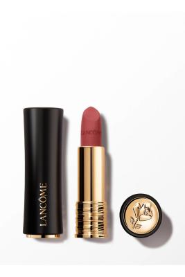 Lancome Absolu Rouge Drama Matte - Lipstick 271