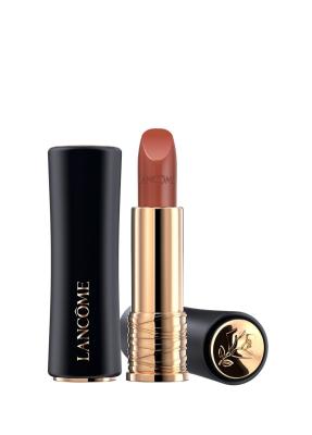Lancome Absolu Rouge Drama Matte - Lipstick 274 French Tea