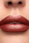 Lancome Absolu Rouge Drama Matte - Lipstick 274 French Tea