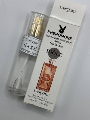 Lancome  Idole Çanta Boy 45 ML Kadın Parfüm PC184