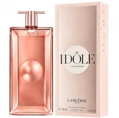 Lancome IDOLE L39Intense EDP 75ML Kadın Parfümü ARC JLT Woman