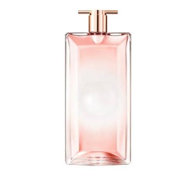 Lancome Idole Aura EDP 75 mlKadın Parfümü tester Woman