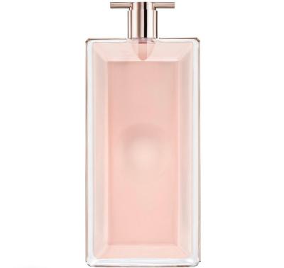 Lancome IDOLE EDP 75ML Bayan Tester Parfümü Woman
