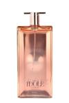 Lancome Idole L39Intense EDP 75 ml Kadın Parfüm tester Woman