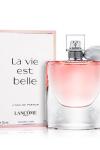 Lancome La Vie Est Belle EDP Bayan Parfüm 75 ml ARC JLT Woman