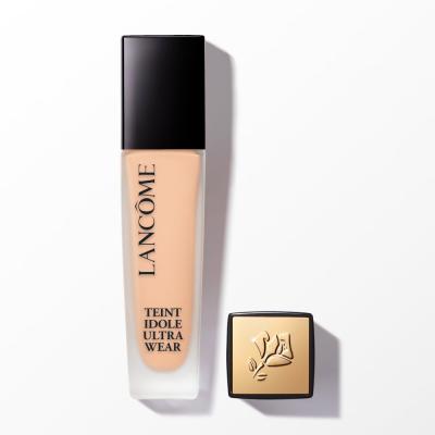 Lancome TEINT IDOLE ULTRA WEAR FONDÖTEN 125W KZM-0035