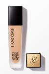 Lancome TEINT IDOLE ULTRA WEAR FONDÖTEN 245C KZM-0036