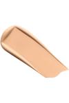 Lancome TEINT IDOLE ULTRA WEAR FONDÖTEN 245C KZM-0036