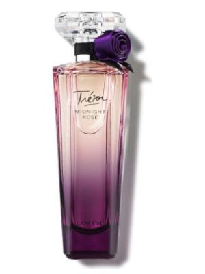 Lancome Tresor Midnight Rose EDP 75 ML Kadın Tester Parfüm