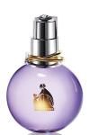 Lanvin Eclat D39Arpege Edp 100ml Bayan Tester Parfüm Woman
