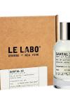 Le Labo  Santal 33 JLT Unisex