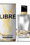 Libre L39Absolu Platine - Absolu de Parfum arc JLT Woman