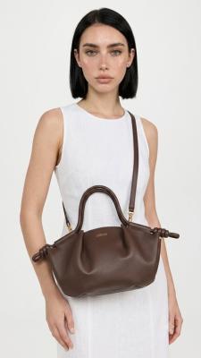Loewe Paseo Model Kadın El ve Omuz Çantası VLT-486